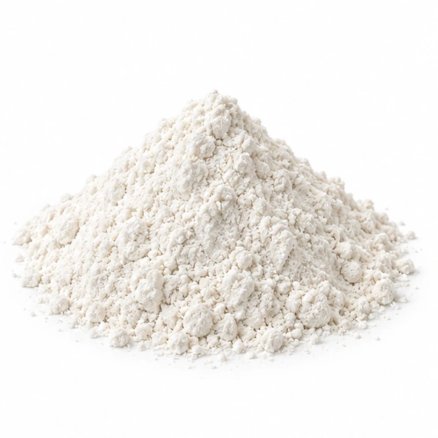 Flour